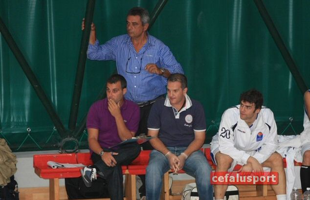 101017_Mazara 112y_tn.jpg
